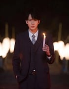 2025年国产大陆电视剧《名侦探协奏曲》全22集