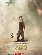 2025年美国动作片《永生守卫2》HD中英双字