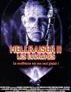 1988年英国经典恐怖片《养鬼吃人2：魔界追魂》蓝光中英双字