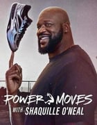 2025年美国电视剧《从球场到商场：沙奎尔·奥尼尔的品牌经营路》全6集