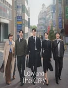 2025年韩国电视剧《瑞草洞》连载至07