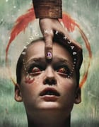 2025年澳大利亚6.8分恐怖片《复活她》HD英语中字