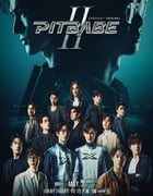 2025年泰国电视剧《极速恋人2》连载至12