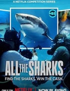 2025年美国纪录片《众里寻鲨：拍摄大作战》全6集