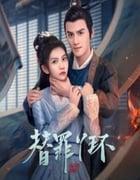 2025年国产大陆电视剧《替罪丫鬟》全24
