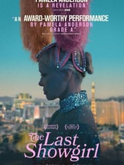 2024年美国剧情片《最后的舞女》BD英语中字