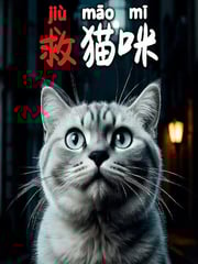 2025年国产剧情片《救猫咪》HD国语中字
