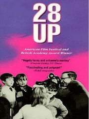 1984年英国经典纪录片《人生七年4》蓝光中英双字