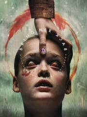 2025年澳大利亚6.8分恐怖片《复活她》HD英语中字