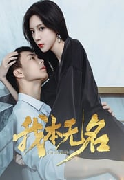 2025年国产大陆电视剧《我本无名》连载至10