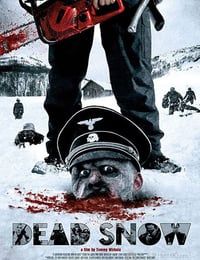 [死亡之雪][BD-720P-MKV][英语中字][豆瓣5.7分][1.8GB][2009]