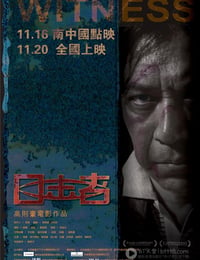 [目击者][HD-720P-RMVB][国语中字][豆瓣5.8分][977MB][2012]