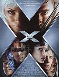 [X战警2][BD-720P/1080P-MP4][英语中字][豆瓣7.7分][2.75GB/7.02GB][2003]