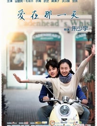 [爱在那一天][1280HD-RMVB][国语中字][豆瓣4.1分][899MB][2012]