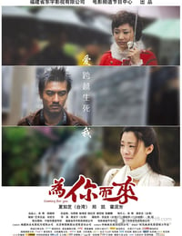 [为你而来][HD-720P-RMVB][国语中字][豆瓣5.7分][1020MB][2012]