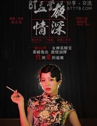 [一夜情深][HD-720P-RMVB][国语中字][豆瓣3.9分][622MB][2013]