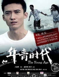 [年青时代][HD-720P-RMVB][国语中字][856MB][2014]