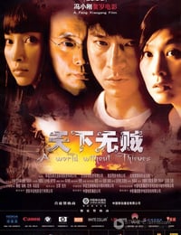 [天下无贼][HD-720P-MP4][国语中字][豆瓣7.6分][1.8GB][2004]