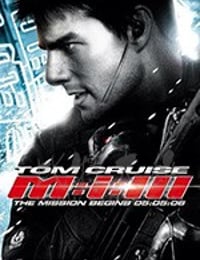 [碟中谍3][BD-720P/1080P-MP4][英语中字][豆瓣7.5分][3.20GB/8.96GB][2006]