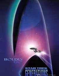 [星际旅行7：斗转星移][BD-720P-RMVB][英语中字][豆瓣6.9分][1.4GB][1994]