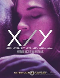 [生活如X除以Y][HD-720P-RMVB][英语中字][902MB][2014]