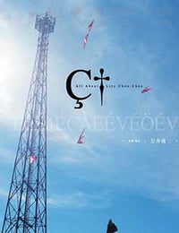 [关于莉莉周的一切][BD-720P-MP4][日语中字][豆瓣7.8分][2.2GB][2001]