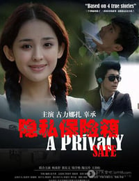 [隐私保险箱][HD-720P-MP4][国语中字][1.6GB][2013]