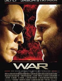 [游侠][BD-720P-MP4][英国粤三语中字][豆瓣6.3分][1.7GB][2007]