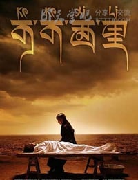 [可可西里][HD-720P-MKV][国语中字][豆瓣8.6分][2.2GB][2004]