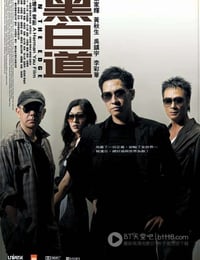 [黑白道][BD-720P-RMVB][国粤双语中字][豆瓣6.7分][1.2GB][2006]