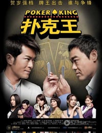 [扑克王][BD-720P-MKV][国粤双语中字][豆瓣5.5分][2.6GB][2009]