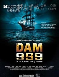 [溃堤决坝999][BD-720P-RMVB][英语中字][豆瓣4.1分][1.6GB][2011]