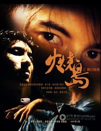 [火烧岛之横行霸道][DVD-MKV][国粤双语中字][豆瓣6.6分][485MB][1997]