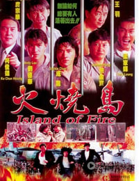 [火烧岛][DVD-RMVB][国粤双语中字][豆瓣6.6分][661MB][1990]