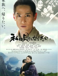 [我想成为贝壳][BD-720P-RMVB][日语中字][豆瓣7.6分][1.8GB][2008]