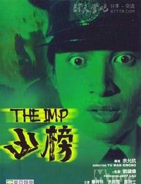 [凶榜][DVD-MKV][国粤双语中字][豆瓣7.0分][493MB][1981]