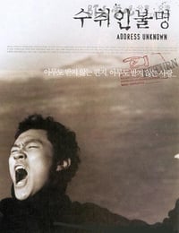 [收件人不详][DVD-RMVB][韩语中字][豆瓣8.4分][521MB][2001]