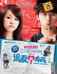 [爱情无全顺/追爱大布局][BD-720P-RMVB][国语中字][豆瓣6.0分][1.2GB][2013]