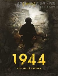 [1944][BD-720P-MKV][德语中字][豆瓣7.9分][2.0GB][2015]