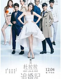 [杜拉拉追婚记][BD-720P/1080P-MP4][国语中字][豆瓣5.3分][2.2GB/4.5GB][2015]