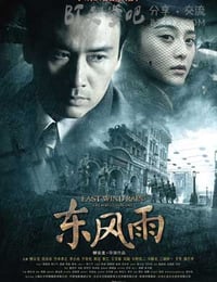 [东风雨][BD-720P-MKV][国语中字][豆瓣5.5分][2.1GB][2010]