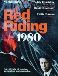 [血迷宫：1980/血色侦程：1980][BD-720P-RMVB][英语中字][豆瓣6.9分][1.2GB][2009]