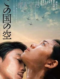 [日本的天空下][BD-720P/1080P-MP4][日语中字][豆瓣6.8分][2.7GB/5.5GB][2015]