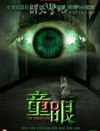 [童眼][BD-720P-MKV][国粤双语中字][豆瓣4.6分][2.3GB][2010]