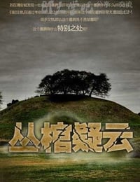 [丛棺疑云精编版全集][HD-720P-MP4][国语中字][1.3GB][2011]