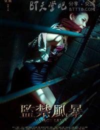 [监禁风暴][HD-1080P-MP4][国语中字][豆瓣5.6分][1.6GB][2016]