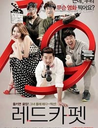 [红地毯][BD-720P-MP4][韩语中字][豆瓣5.6分][1.8GB][2014]