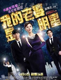 [我的老婆是明星][BD-720P/1080P-MP4][粤国双语中字][豆瓣3.8分][2.3GB/4.7GB][2016]