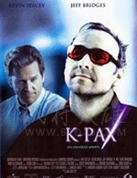 [K星异客][BD-1080P-MP4][英语中字][豆瓣8.5分][2.3GB][2001]