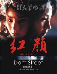 [红颜][DVD-AVI][国语][豆瓣7.9分][389MB][2005]